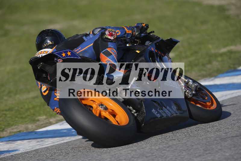 /Archiv-2024/02 29.01.-02.02.2024 Moto Center Thun Jerez/Gruppe gelb-yellow/10